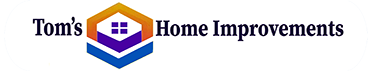 Tom Harmers Home Improvements